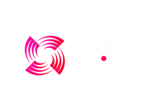 FreeSpin