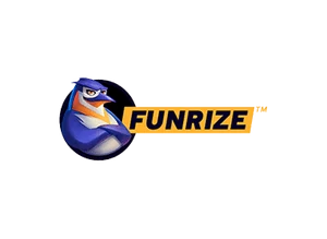 Funrize