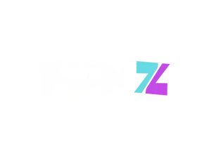 Funz