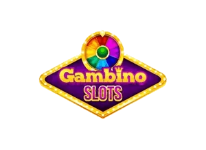 Gambino Slots