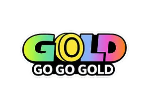 Go Go Gold Win