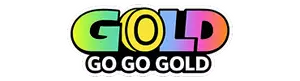 Go Go Gold Win