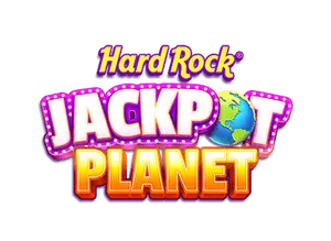 Hard Rock Jackpot Planet