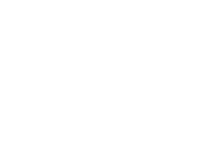 High5Casino