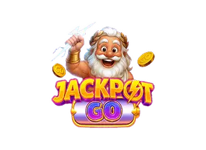 Jackpot Go Casino