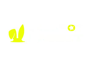 JackpotRabbit