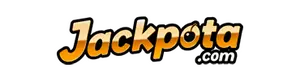 Jackpota
