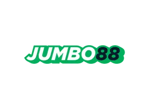 Jumbo88