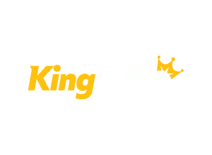 KingPrize