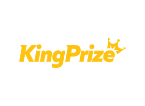 KingPrize