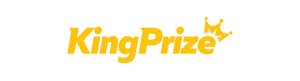 KingPrize