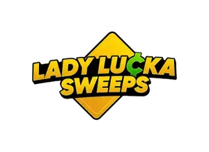 Lady Lucka
