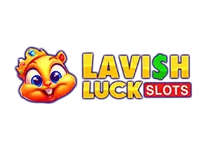 Lavish Luck