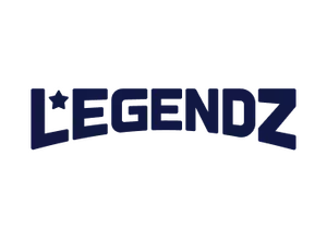 Legendz Casino