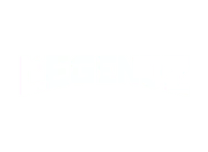 Legendz Casino