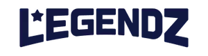 Legendz Casino