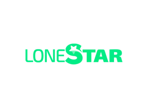 LoneStar Casino