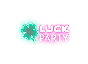 LuckParty