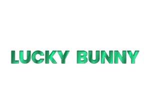 LuckyBunny