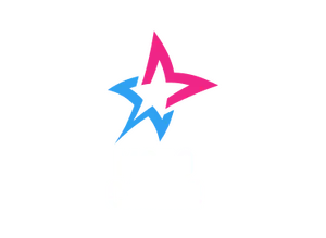 Modo.us