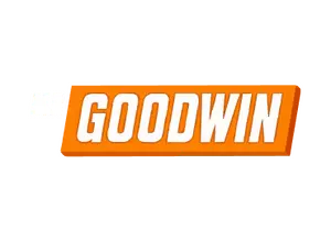 MrGoodwin Casino