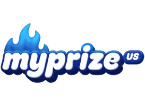 MyPrize.US
