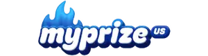MyPrize.US