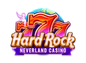 Neverland Casino