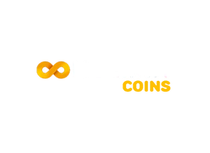 NoLimitCoins