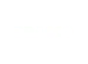 PlayBracco