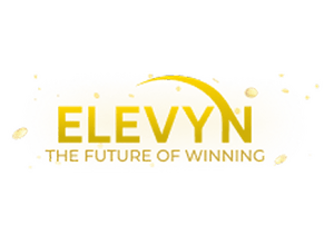 PlayElevyn