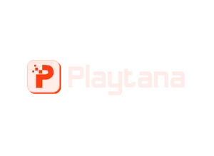 Playtana