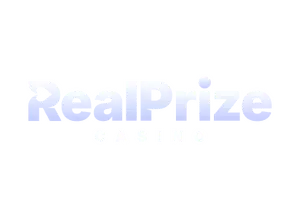 Real Prize