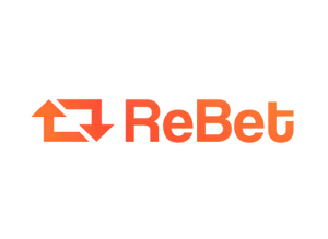 Rebet