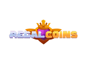 Regal Coins