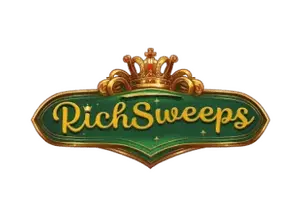 Rich Sweeps