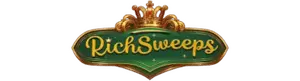 Rich Sweeps