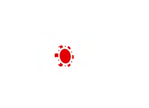 Rolla