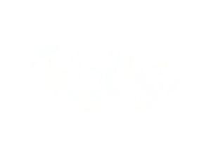 Rolla
