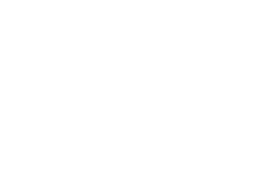 Rolla