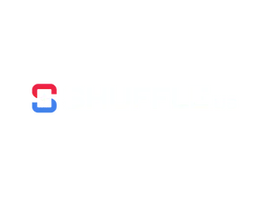 Shuffle.Us