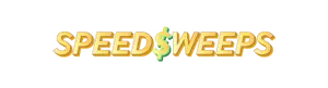 SpeedSweeps