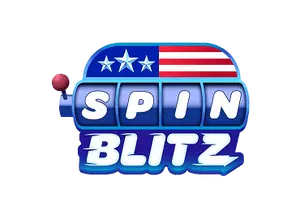 SpinBlitz