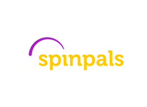 SpinPals