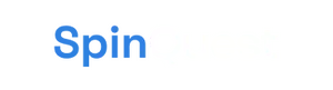 SpinQuest