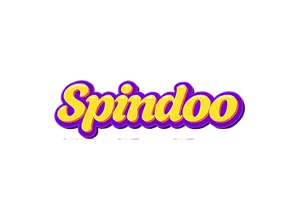 Spindoo