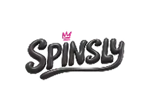 Spinsly