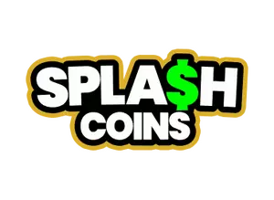SplashCoins