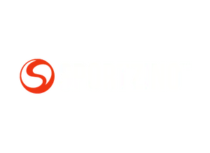 Sportzino