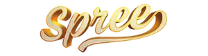 Spree